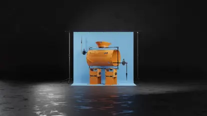 Caxino Kazino Mobilioji programa